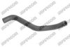 SUZUK 1785460B00 Radiator Hose